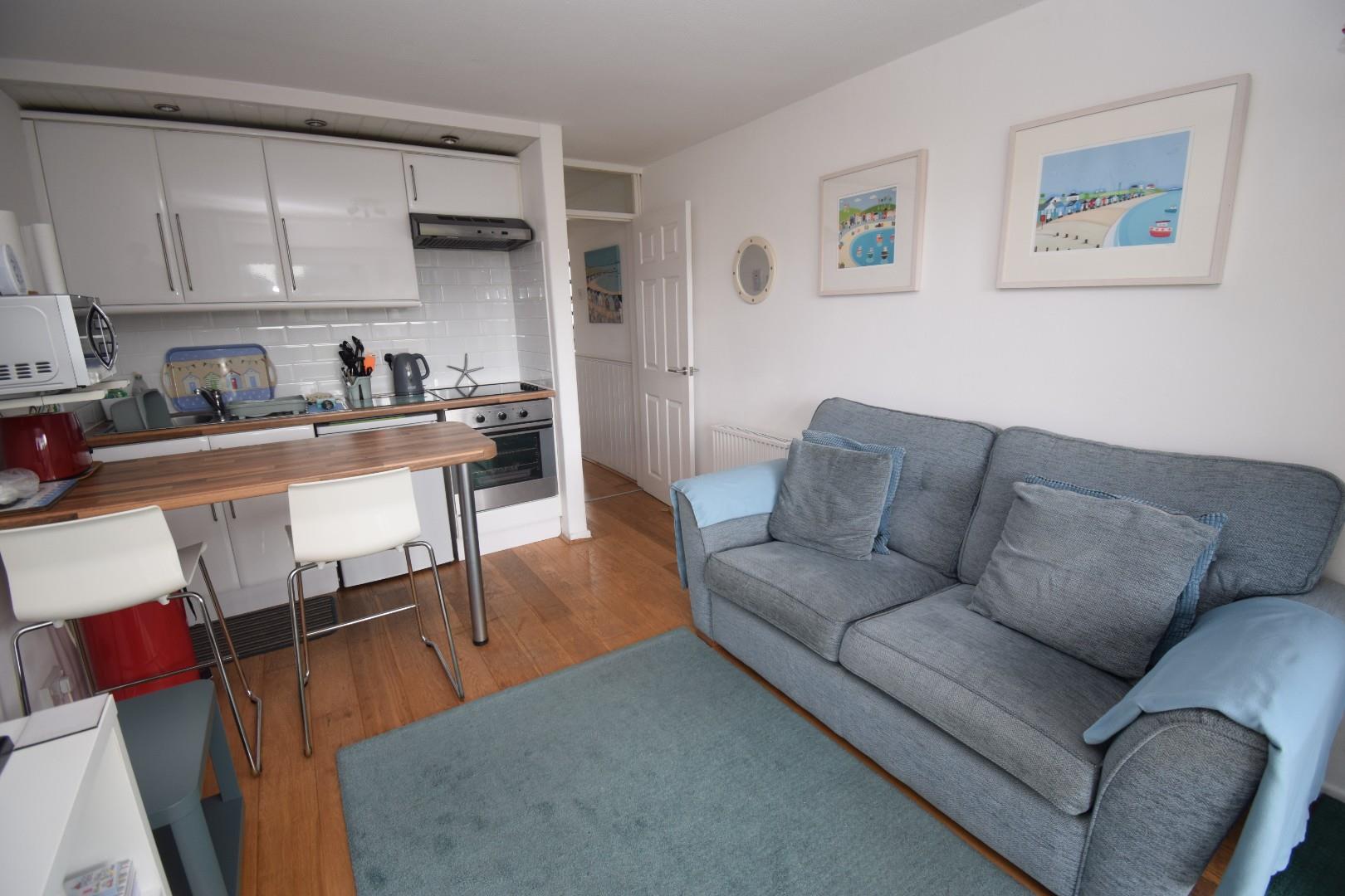 Open Plan Kitchen_Living Area.JPG